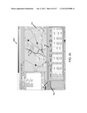 SYSTEMS AND METHODS FOR ASSESSING VEHICLE AND VEHICLE OPERATOR EFFICIENCY diagram and image