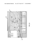 SYSTEMS AND METHODS FOR ASSESSING VEHICLE AND VEHICLE OPERATOR EFFICIENCY diagram and image