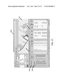 SYSTEMS AND METHODS FOR ASSESSING VEHICLE AND VEHICLE OPERATOR EFFICIENCY diagram and image