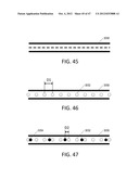 SYSTEMS AND METHODS FOR ASSESSING VEHICLE AND VEHICLE OPERATOR EFFICIENCY diagram and image