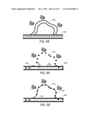 SYSTEMS AND METHODS FOR ASSESSING VEHICLE AND VEHICLE OPERATOR EFFICIENCY diagram and image