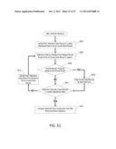 SYSTEMS AND METHODS FOR ASSESSING VEHICLE AND VEHICLE OPERATOR EFFICIENCY diagram and image