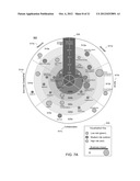 Computer-Implemented Generation Of Roadmap Visualizations diagram and image