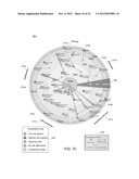 Computer-Implemented Generation Of Roadmap Visualizations diagram and image