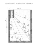 Computer-Implemented Generation Of Roadmap Visualizations diagram and image