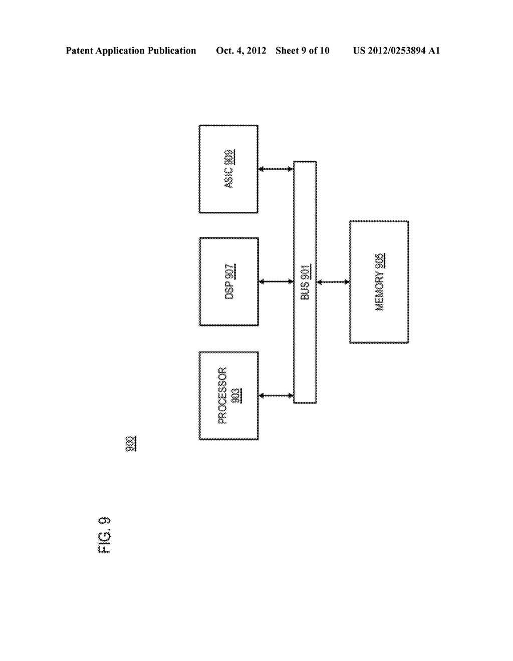 METHOD AND APPARATUS FOR PROVIDING TAG-BASED CONTENT INSTALLATION - diagram, schematic, and image 10