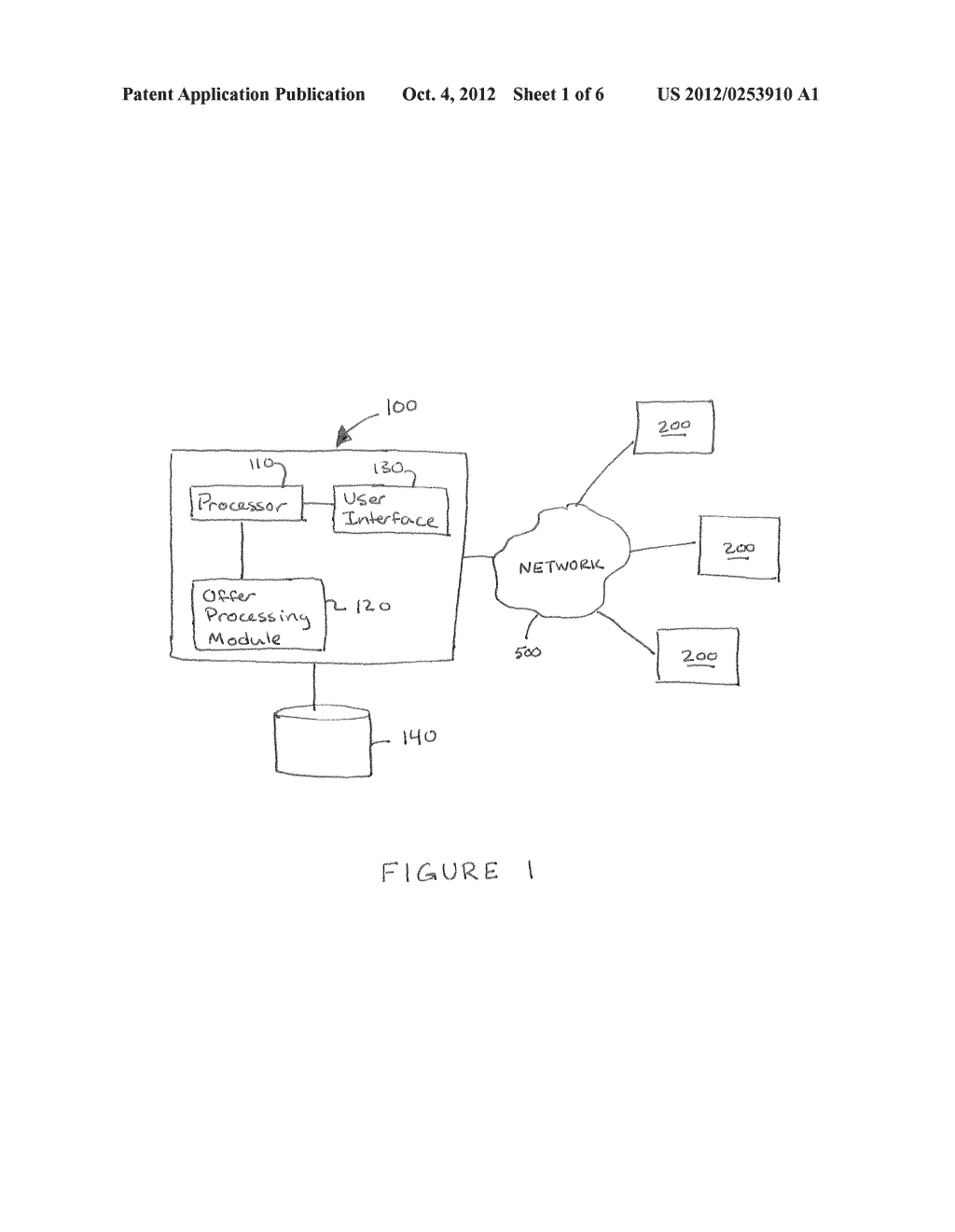 GROUP BUYING INCENTIVIZED BY RISK AND IMPACT ADJUSTED REWARDS - diagram, schematic, and image 02