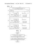 METHOD AND APPARATUS FOR MANAGING AND PROVIDING USER PURCHASE INFORMATION diagram and image