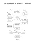 PRICING METHOD AND SYSTEM diagram and image