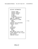 PRICING METHOD AND SYSTEM diagram and image