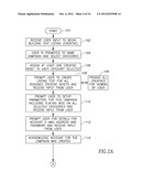 PRICING METHOD AND SYSTEM diagram and image