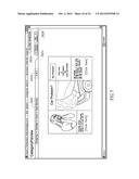 PRICING METHOD AND SYSTEM diagram and image