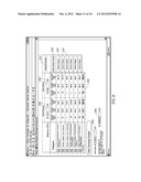 PRICING METHOD AND SYSTEM diagram and image