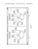 PRICING METHOD AND SYSTEM diagram and image