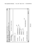 PRICING METHOD AND SYSTEM diagram and image