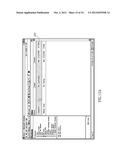 PRICING METHOD AND SYSTEM diagram and image