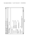 PRICING METHOD AND SYSTEM diagram and image