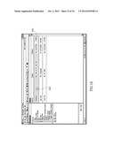 PRICING METHOD AND SYSTEM diagram and image