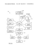 PRICING METHOD AND SYSTEM diagram and image