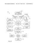 PRICING METHOD AND SYSTEM diagram and image