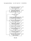 PRICING METHOD AND SYSTEM diagram and image