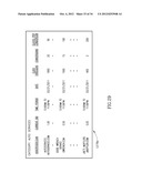 PRICING METHOD AND SYSTEM diagram and image