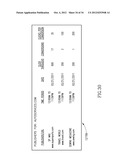 PRICING METHOD AND SYSTEM diagram and image