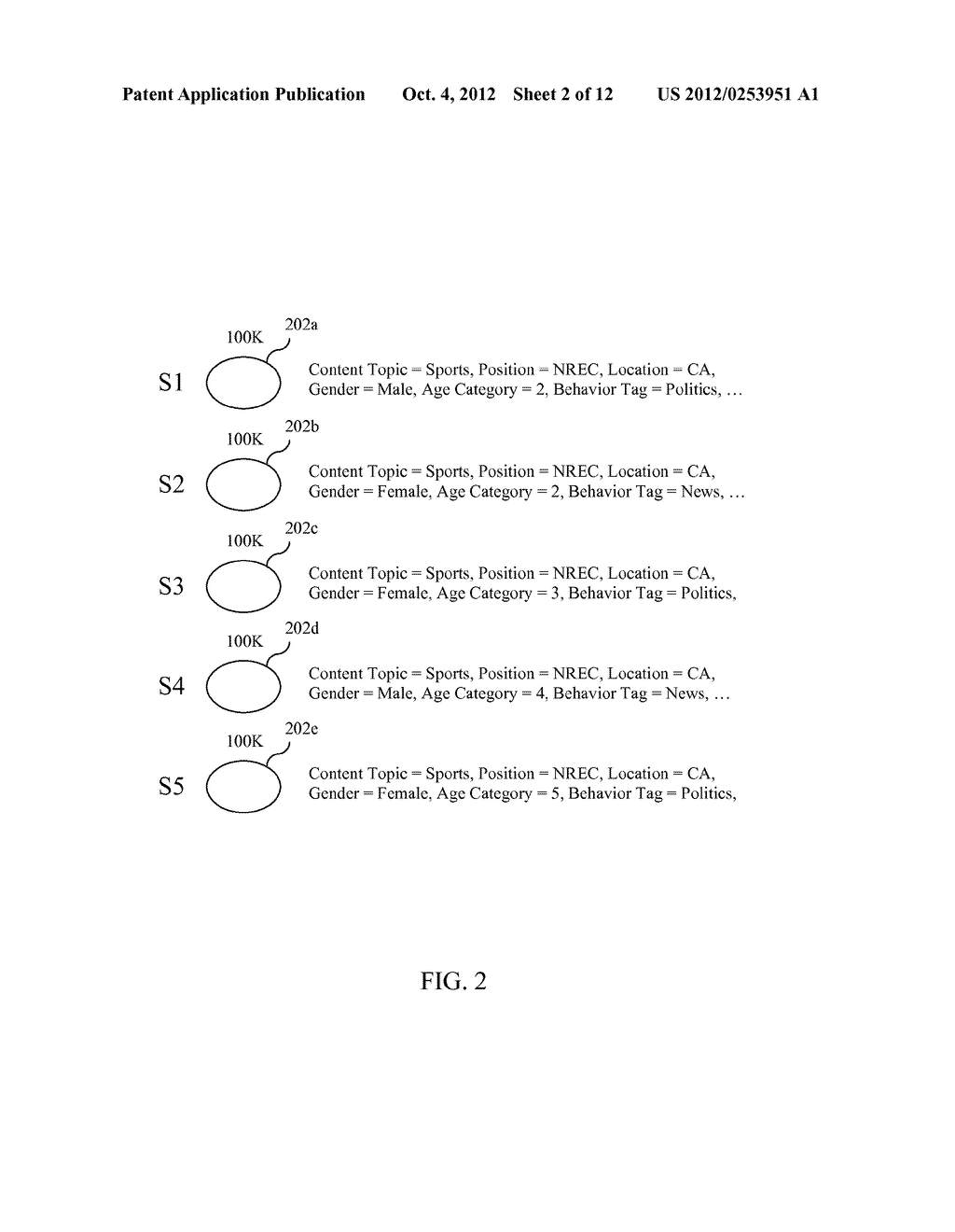 SCALABLE INVENTORY PROTECTION AND OPTIMIZATION IN DISPLAY ADVERTISING - diagram, schematic, and image 03