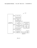 SCALABLE INVENTORY PROTECTION AND OPTIMIZATION IN DISPLAY ADVERTISING diagram and image