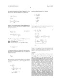 METHODS, SOFTWARE ARRANGEMENTS, STORAGE MEDIA, AND SYSTEMS FOR PROVIDING A     SHRINKAGE-BASED SIMILARITY METRIC diagram and image