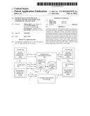 Method and System for Using Payment History for Conducting Commercial     Transactions diagram and image