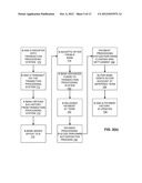 Method and System for Using Payment History for Conducting Commercial     Transactions diagram and image