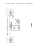 Method and System for Using Payment History for Conducting Commercial     Transactions diagram and image