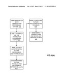 Method and System for Using Payment History for Conducting Commercial     Transactions diagram and image