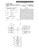 TRANSACTIONS VIA A USER DEVICE IN THE PROXIMITY OF A SELLER diagram and image