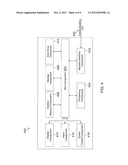 TRANSACTIONS VIA A USER DEVICE IN THE PROXIMITY OF A SELLER diagram and image