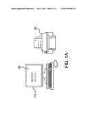 METHODS AND SYSTEMS FOR ISSUING TICKETS diagram and image