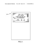 METHODS AND SYSTEMS FOR ISSUING TICKETS diagram and image