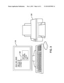 METHODS AND SYSTEMS FOR ISSUING TICKETS diagram and image