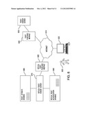 METHODS AND SYSTEMS FOR ISSUING TICKETS diagram and image