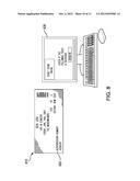 METHODS AND SYSTEMS FOR ISSUING TICKETS diagram and image