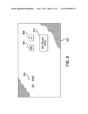 METHODS AND SYSTEMS FOR ISSUING TICKETS diagram and image