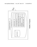 SYSTEM AND METHOD FOR AN E-COMMERCE SYSTEM RELATED TO WEAR APPAREL diagram and image