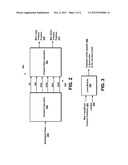 Systems and Methods for a Maximum Product Position Risk Check diagram and image