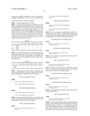 Systems and Methods for a Maximum Product Position Risk Check diagram and image