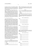 Systems and Methods for a Maximum Product Position Risk Check diagram and image