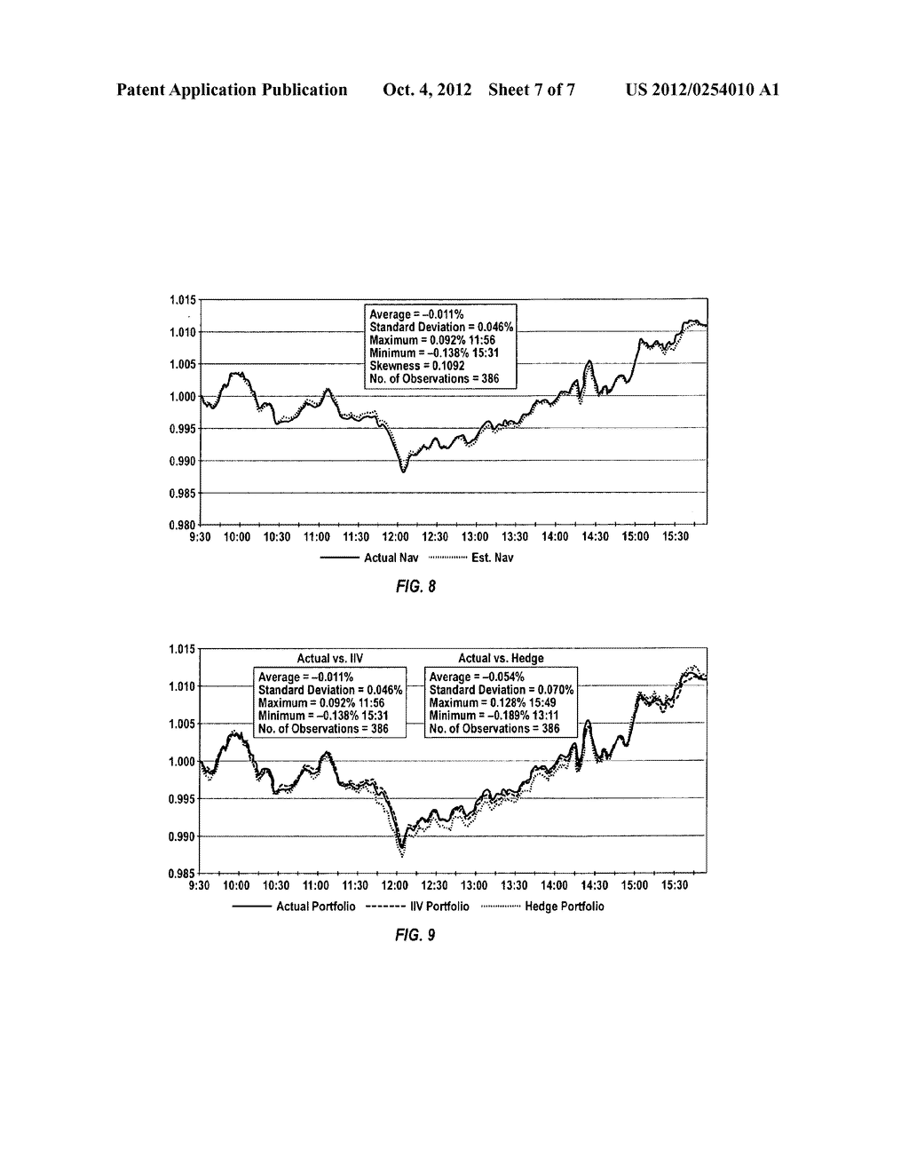 SYSTEMS AND METHODS FOR TRADING ACTIVELY MANAGED FUNDS - diagram, schematic, and image 08