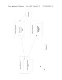 OUT OF BAND CREDIT CONTROL diagram and image