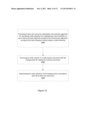 OUT OF BAND CREDIT CONTROL diagram and image