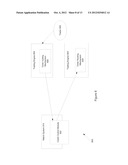 OUT OF BAND CREDIT CONTROL diagram and image